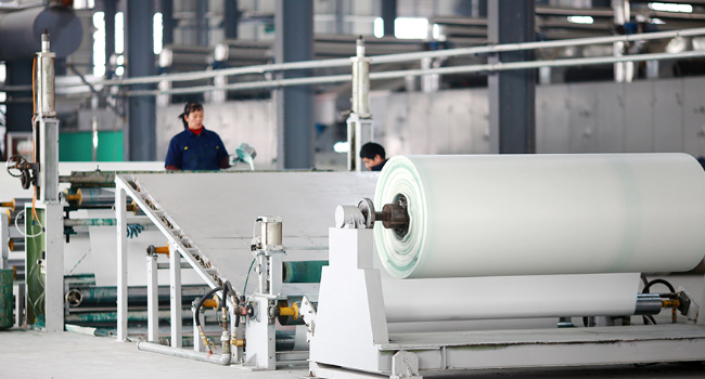 輸送帶的保養方法有哪些